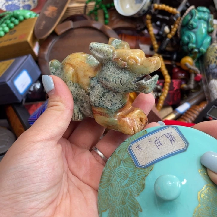 紫砂陶瓷艺术陶瓷艺术陶瓷艺术凡*