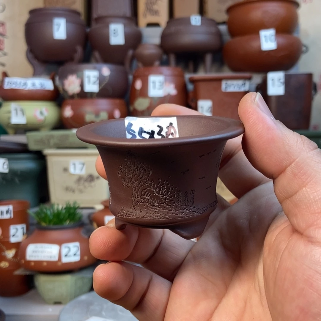 点击图片看内口经尺寸