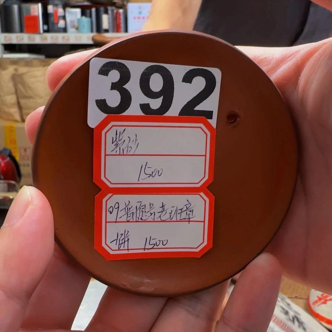 392:1111111111111