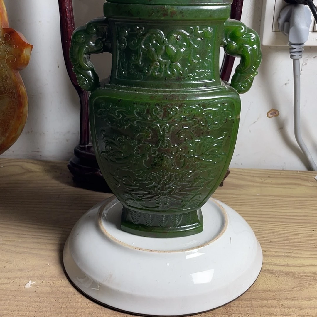 闪购直播间实时画面1