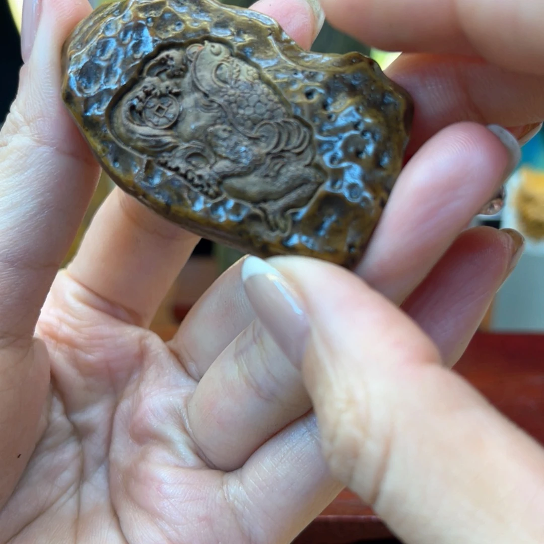 戈壁石366666666666666999