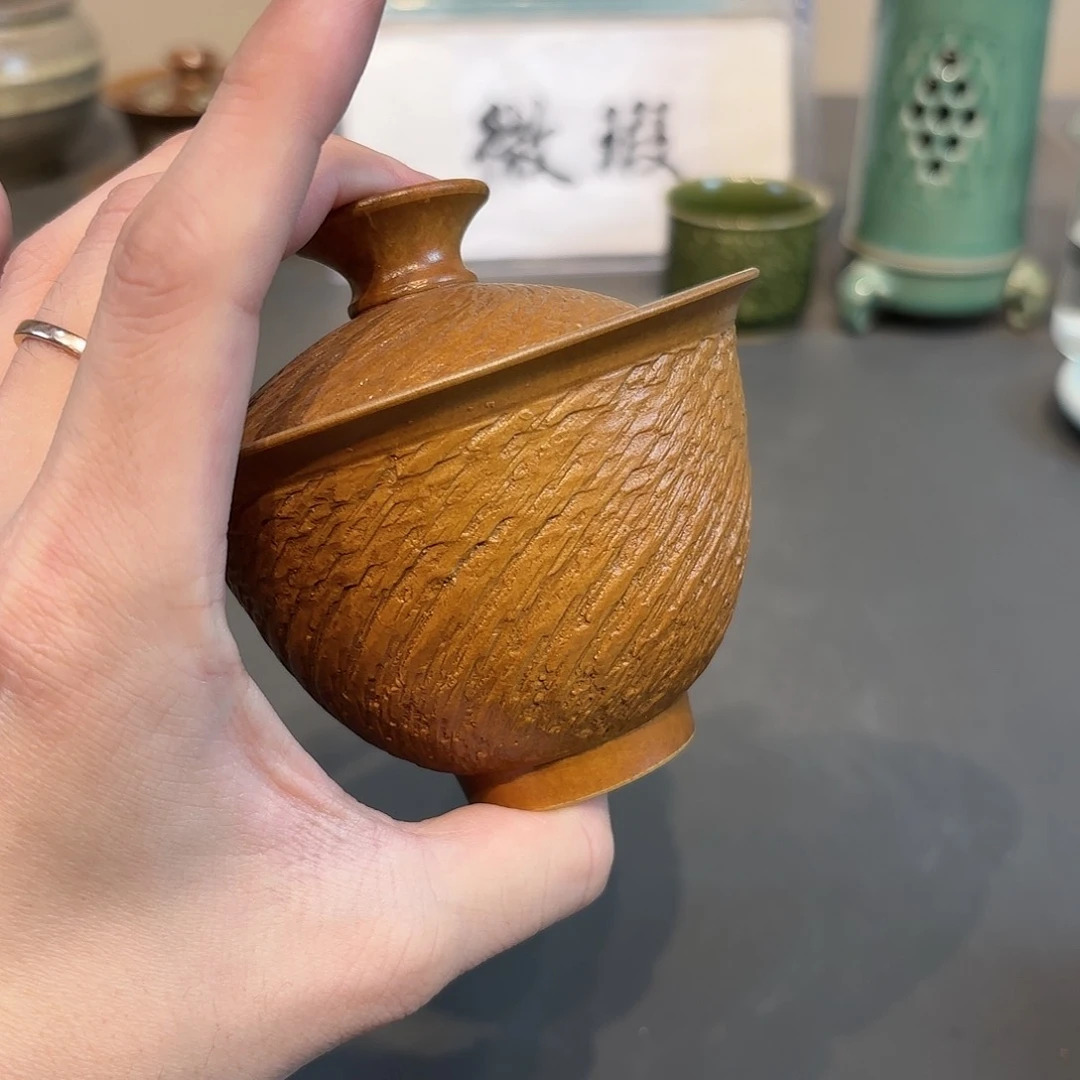 瓷片青瓷青瓷青瓷青瓷