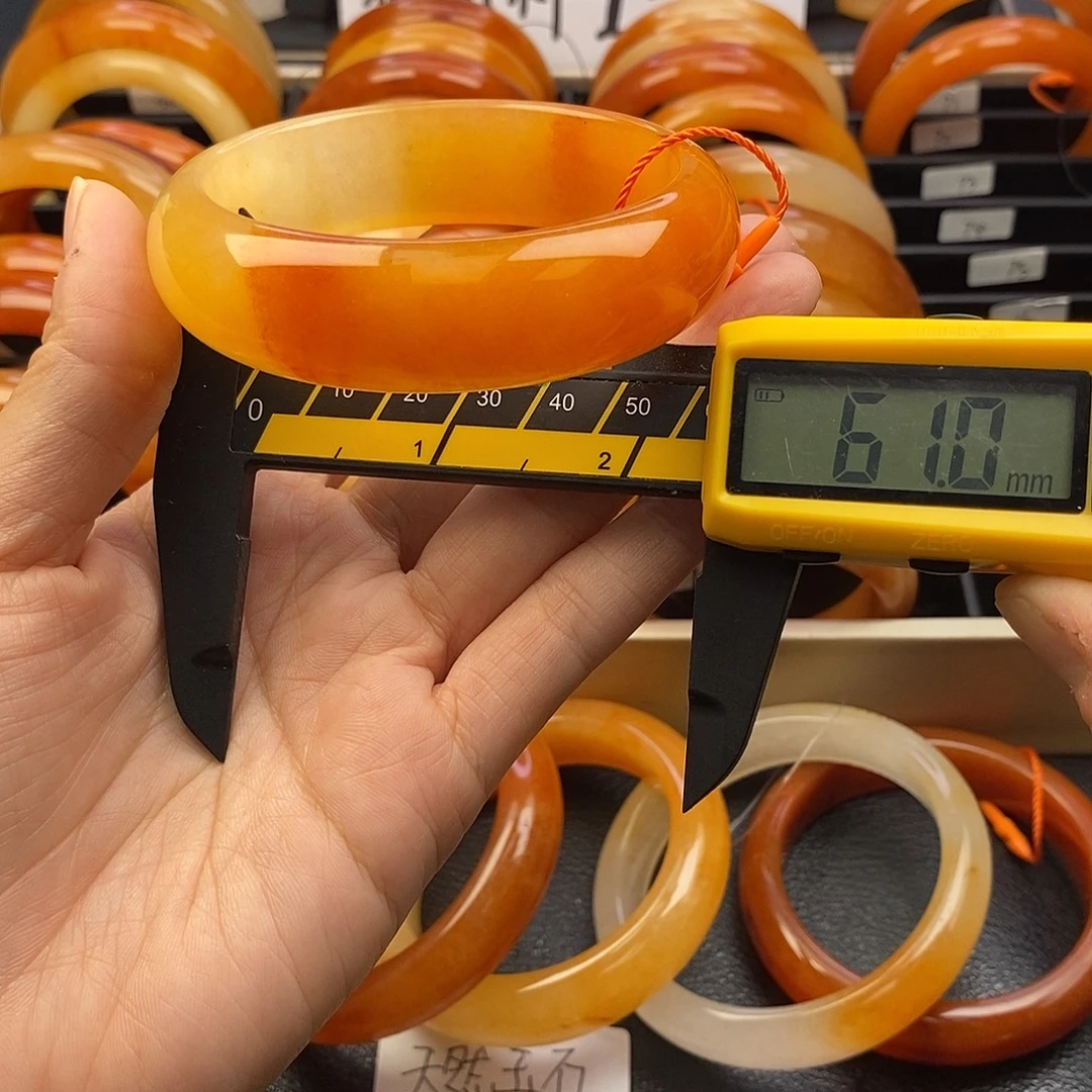 73号高冰底冰底油小宽好啊