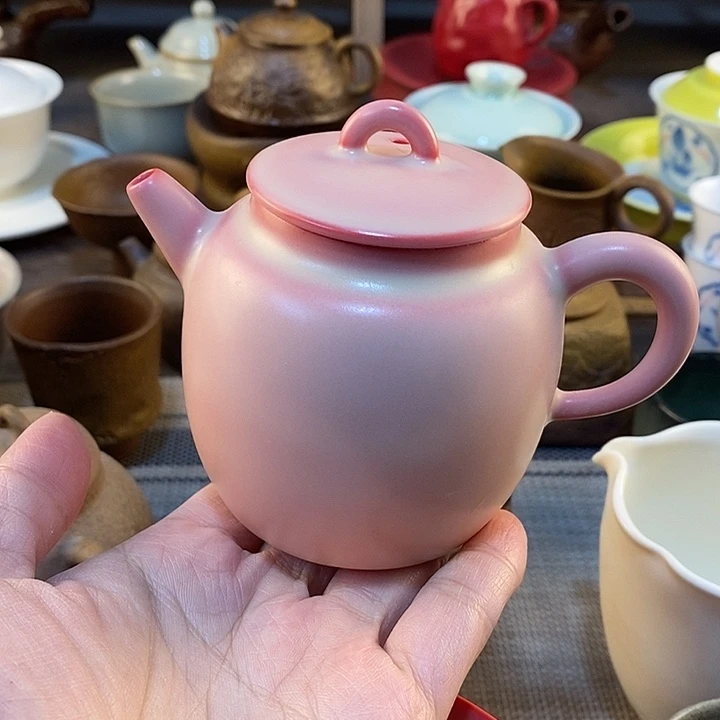 瓷片微瑕1111111111