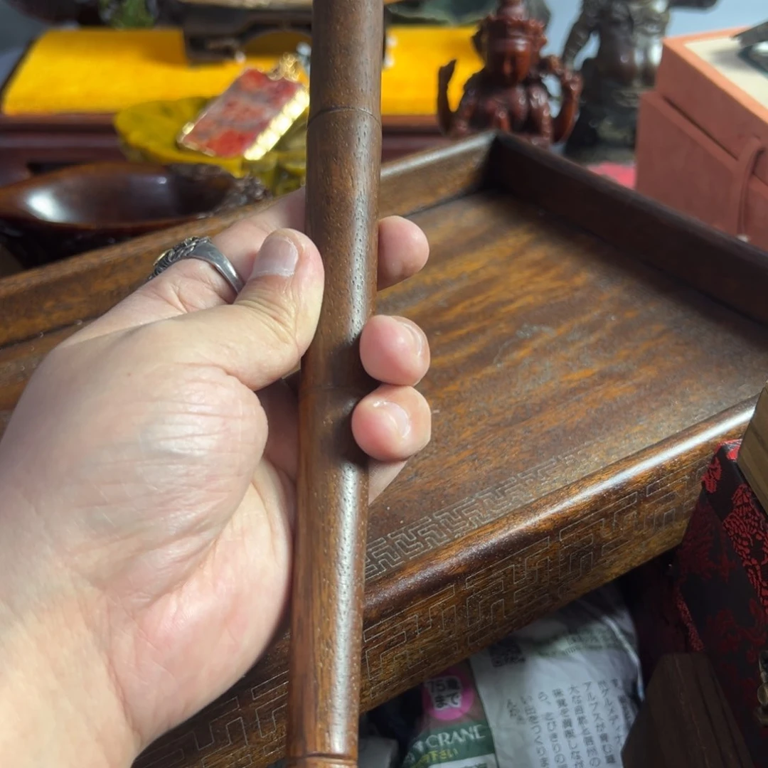 瓷片我家粉丝真好看啊