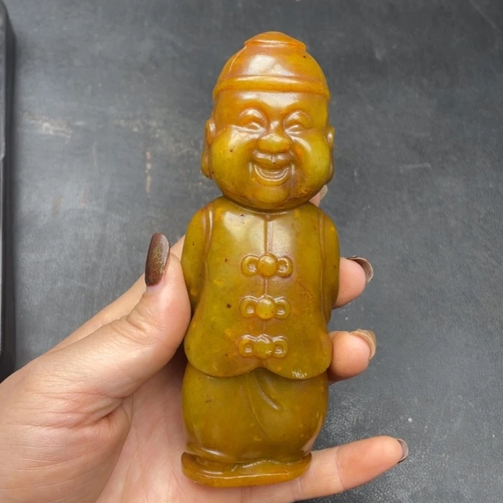 【闪购商品】链接一图一物