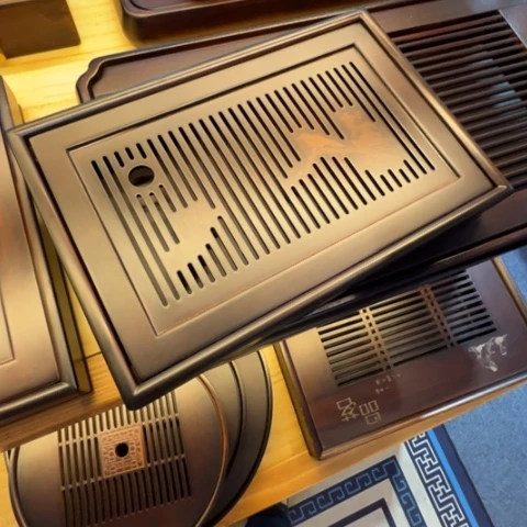 30x f d f f f f f f f f f d f