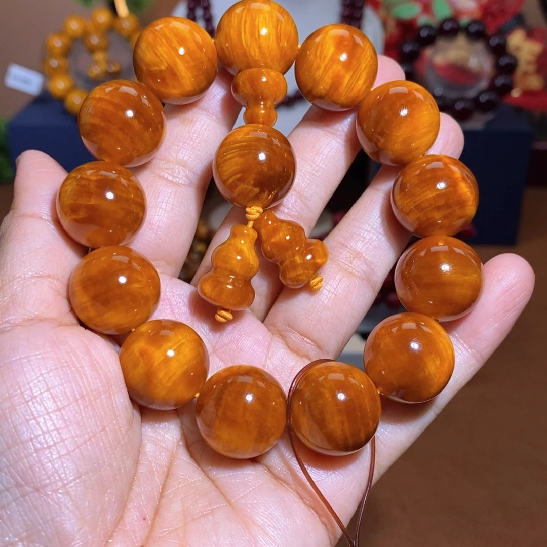 贝壳杉1.8闪电高货血龙木