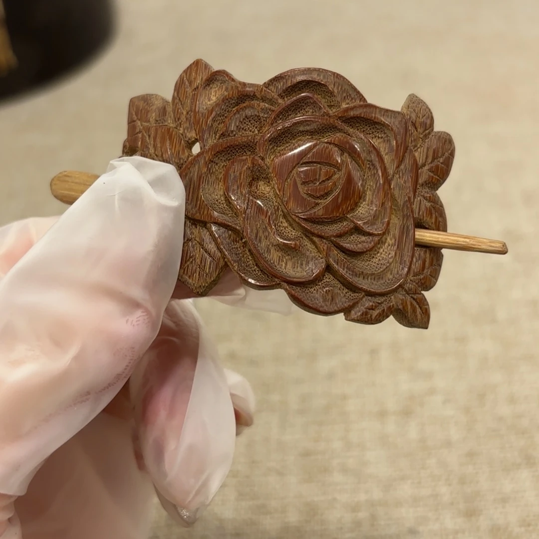 茶杯紫砂非常好看的花瓶