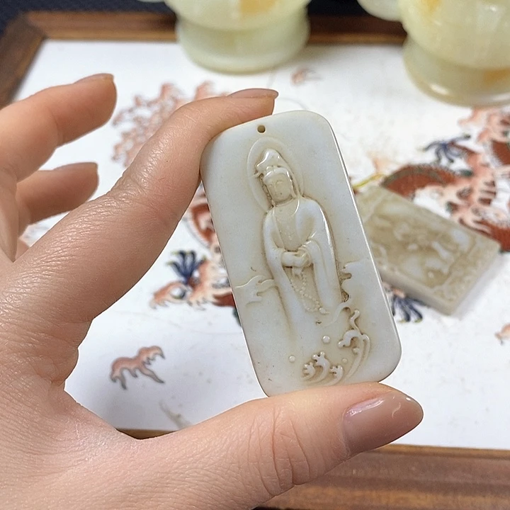 紫砂闪购商品，一图一物