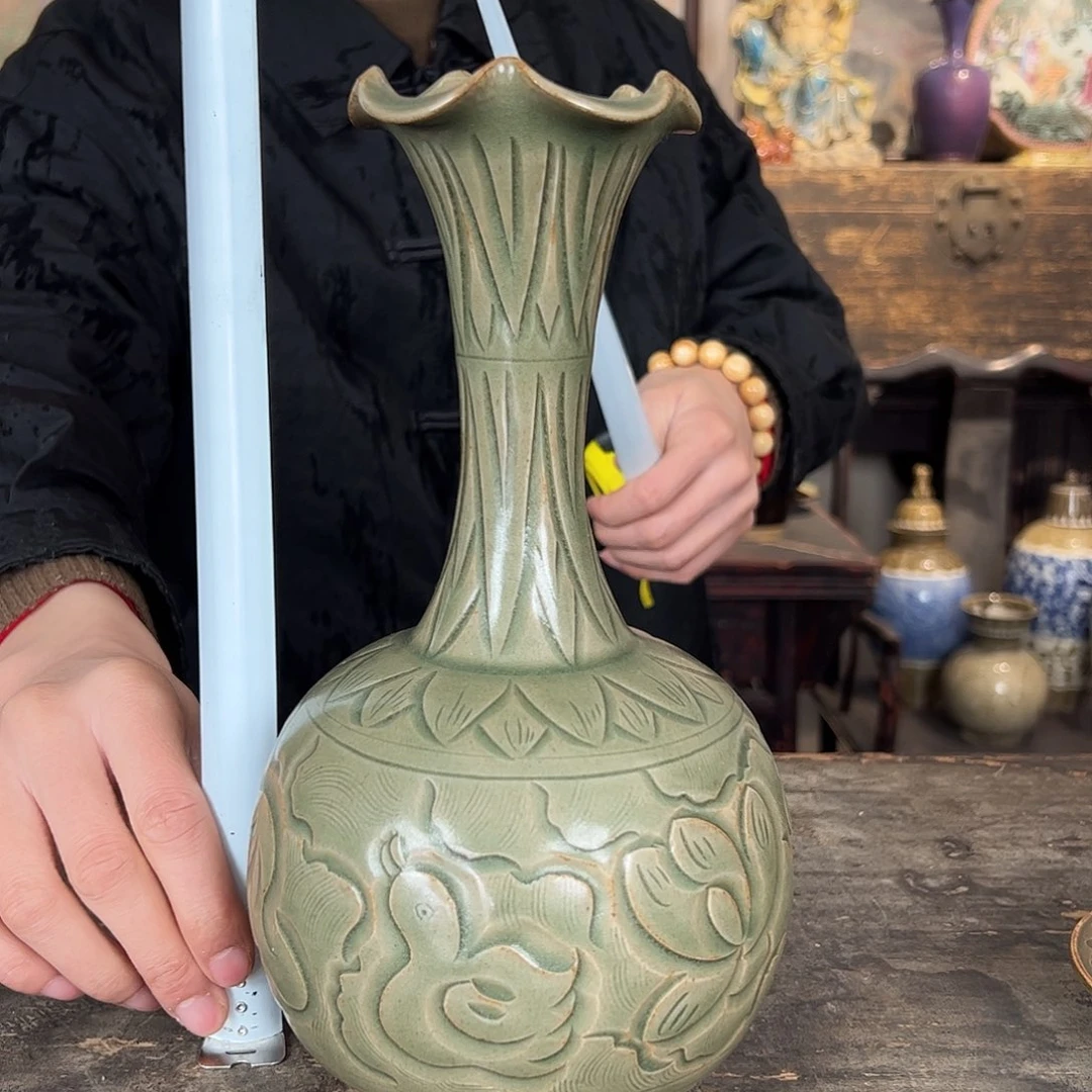 瓶摆件摆件摆件摆件