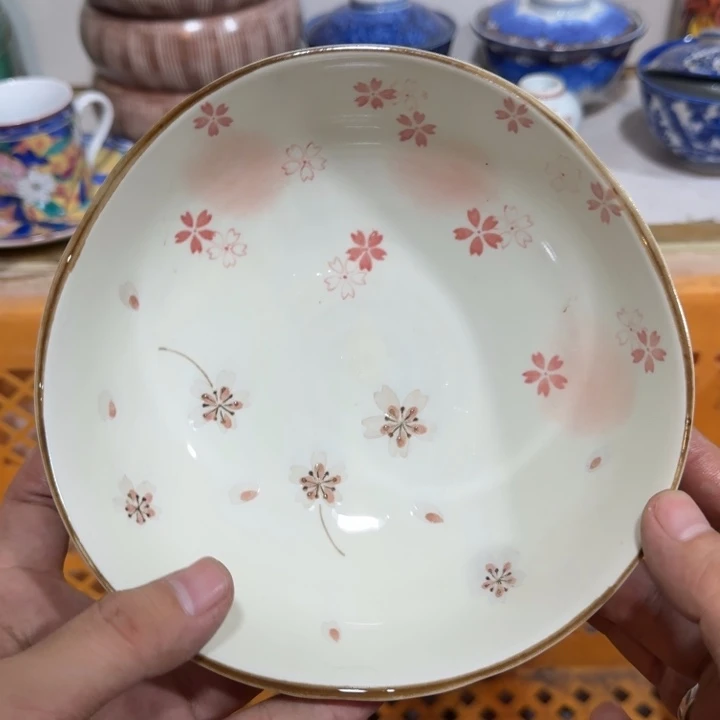 陶瓷推荐第二名20包邮