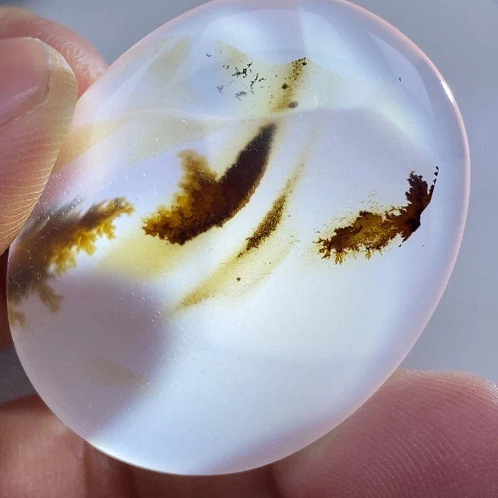 玛瑙/玉髓珠宝奇石未镶嵌建***坊