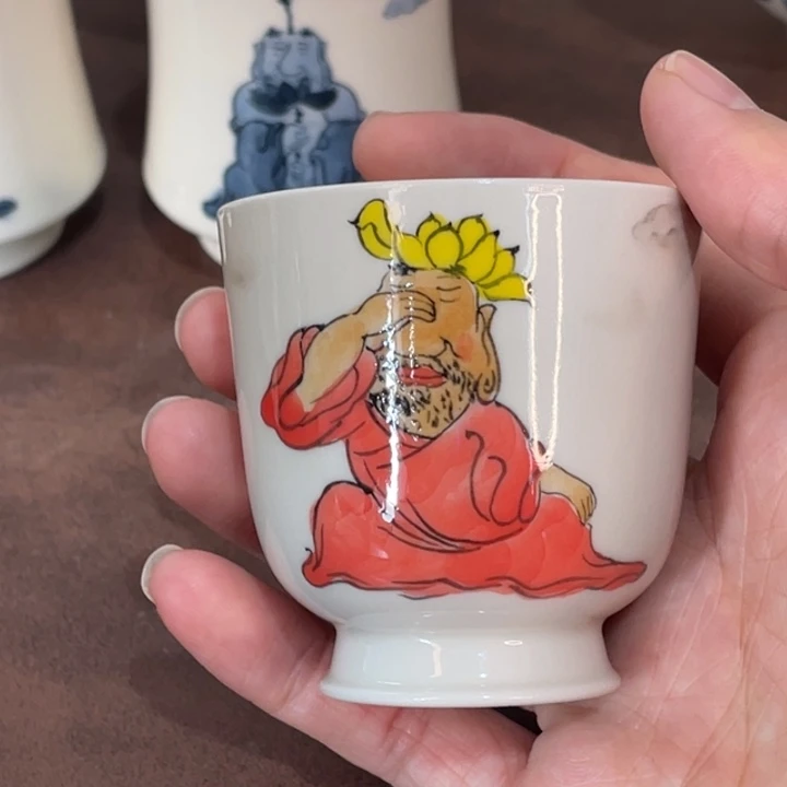 微瑕。        小雅。          4