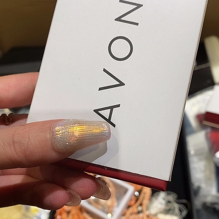 ****中古香水沐浴露持久留香