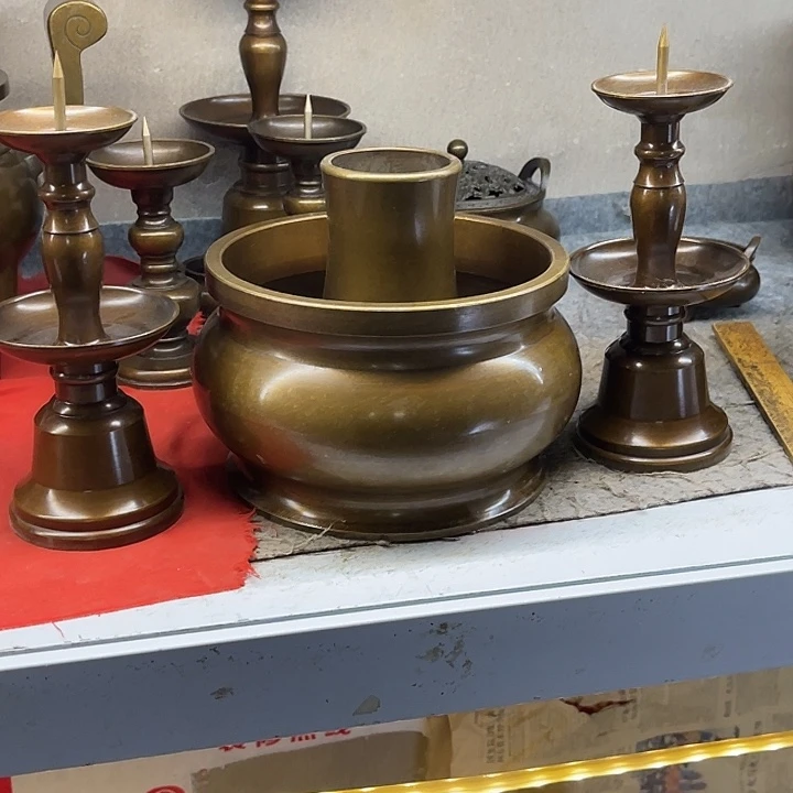 J***X1111111111111111111111