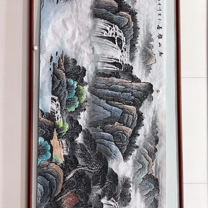 D****l艺术作品欣赏作品