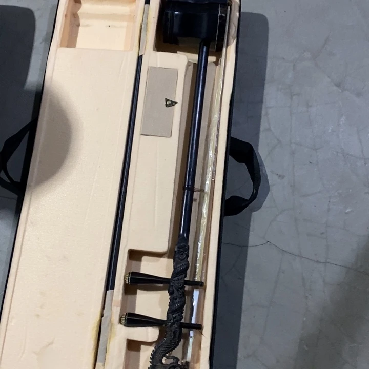 紫砂陶瓷艺术陶瓷艺术