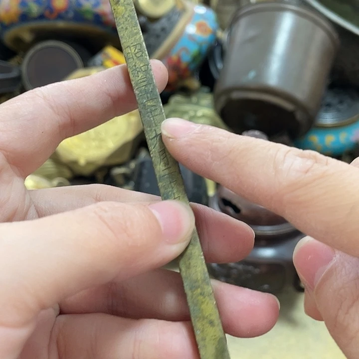 工艺品谢谢谢谢谢谢