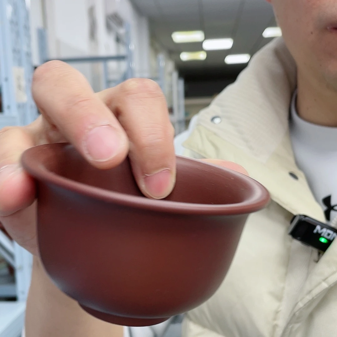 紫砂茶杯茶碗1111111111111111