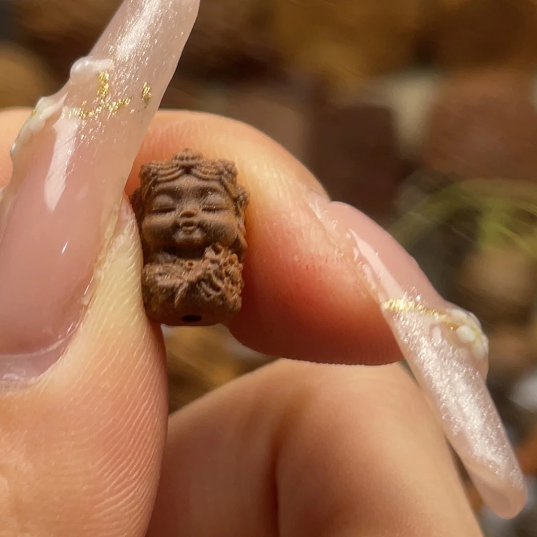 檀香木西*?老山檀老山檀香