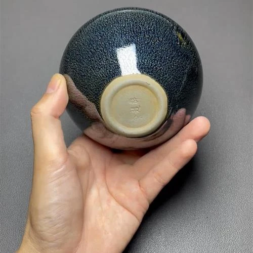 【闪购商品】茶盏-10173..........