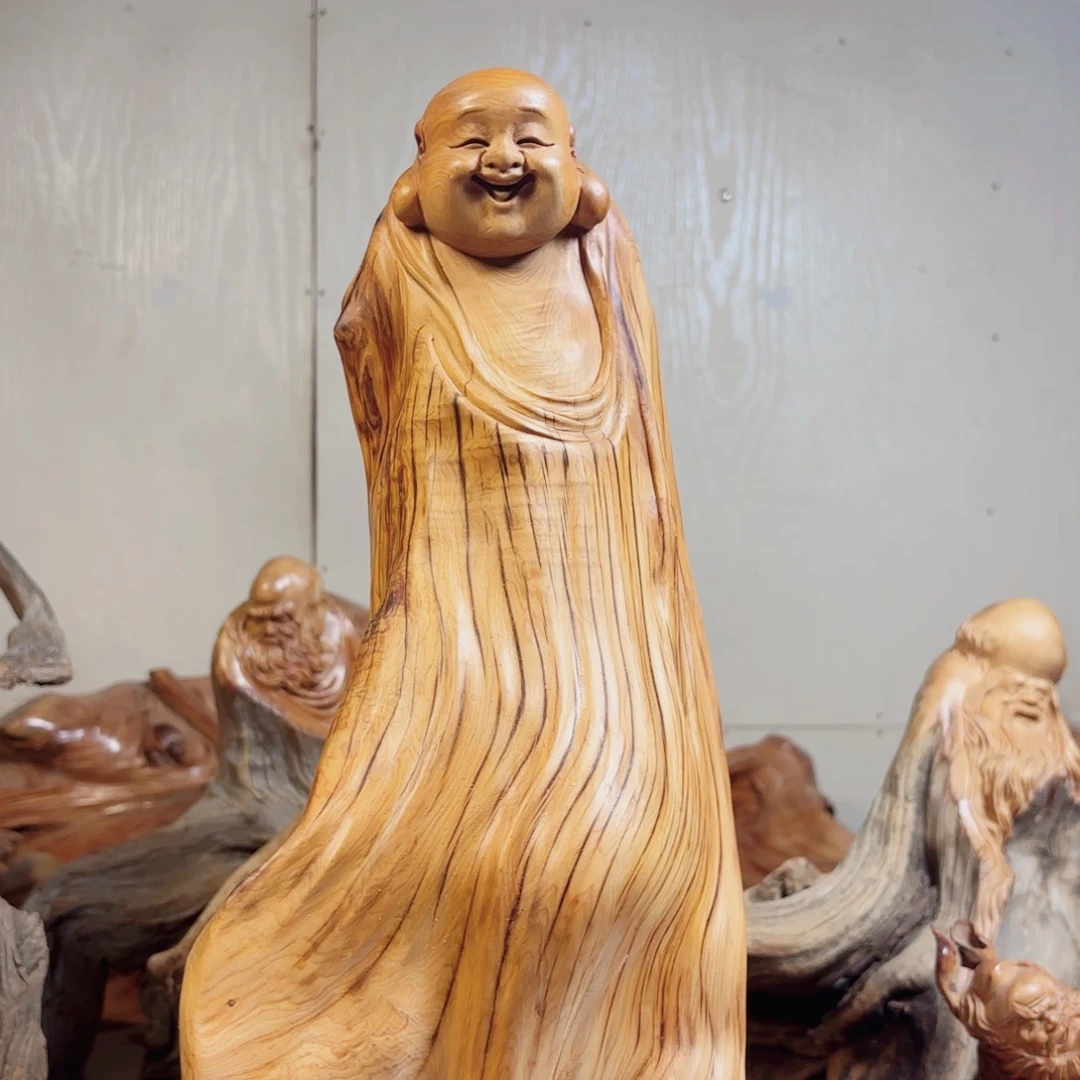 柏木（崖柏）崖柏88888888