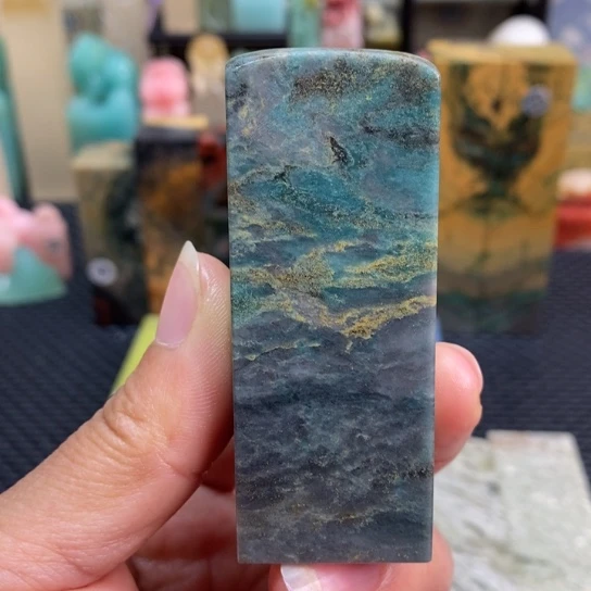 广东石尺寸2.6.2.5.6.8