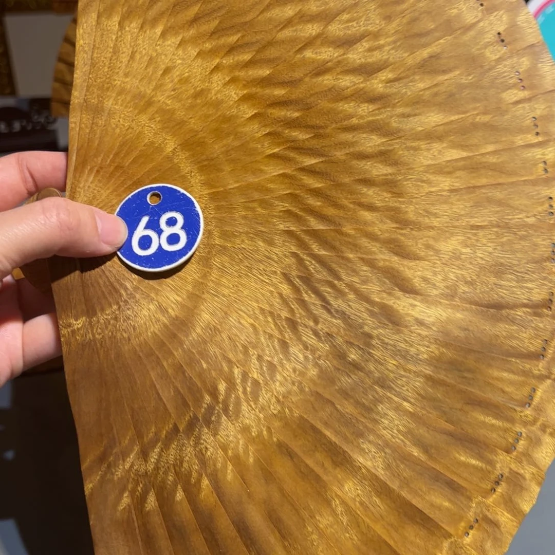 金丝楠金丝楠木金丝楠木小叶桢楠21