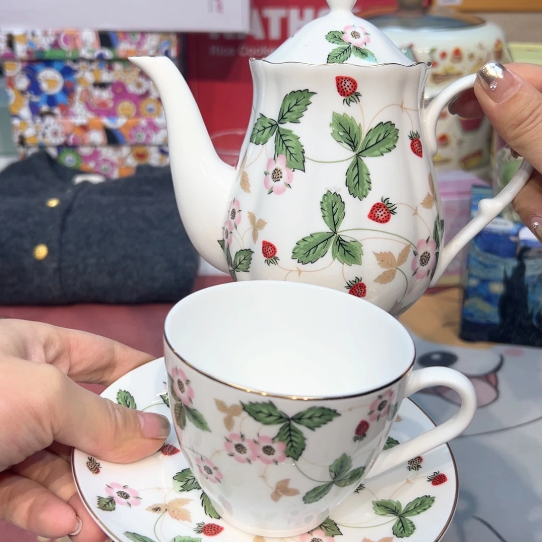 瓷片@@8888happyday