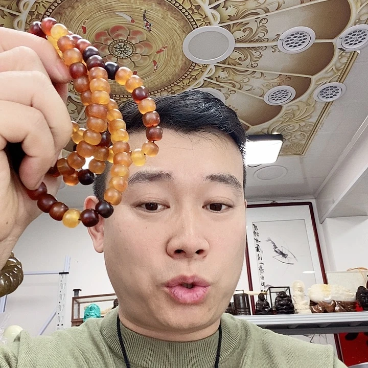 树脂非金属4762。