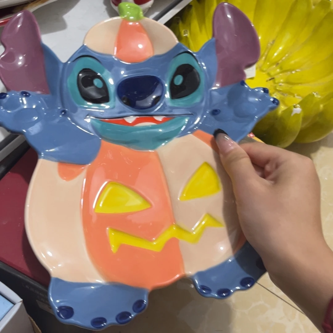 瓷片陶瓷陶瓷陶瓷