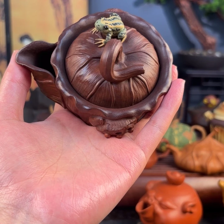 老*人是的呀就是这么简单一段