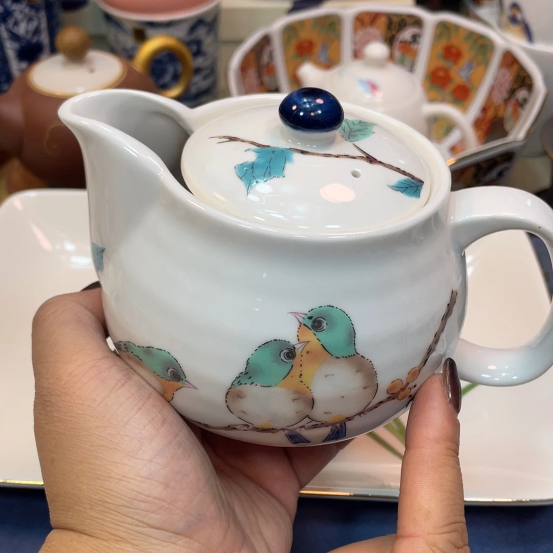 瓷器瓷器瓷器瓷器