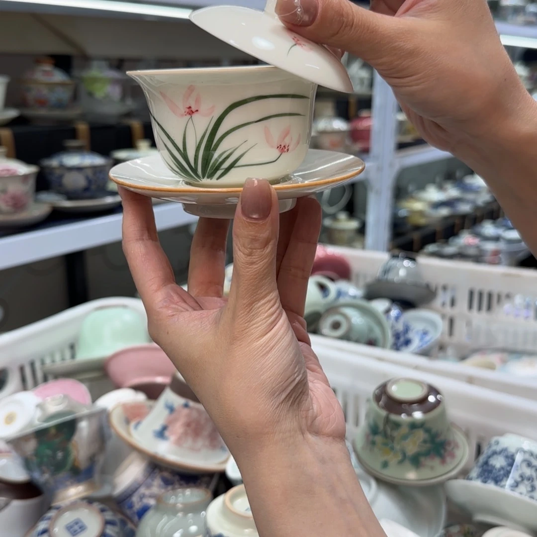 款式高温陶瓷材料等产品