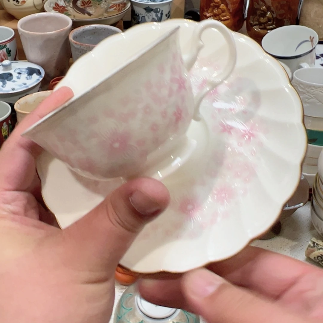 紫砂茶案感谢你的