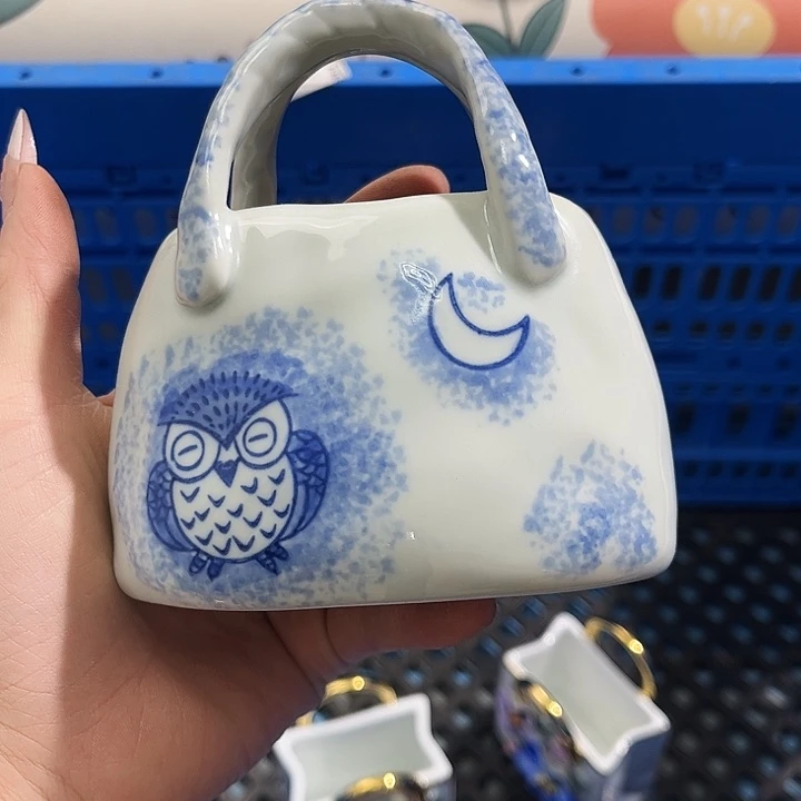 瓷片M**C爱淘6666688888