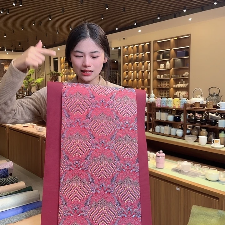 俩米一茶席茶席茶席茶席