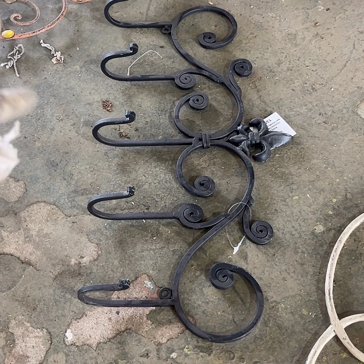 外贸可可爱爱哈哈哈哈