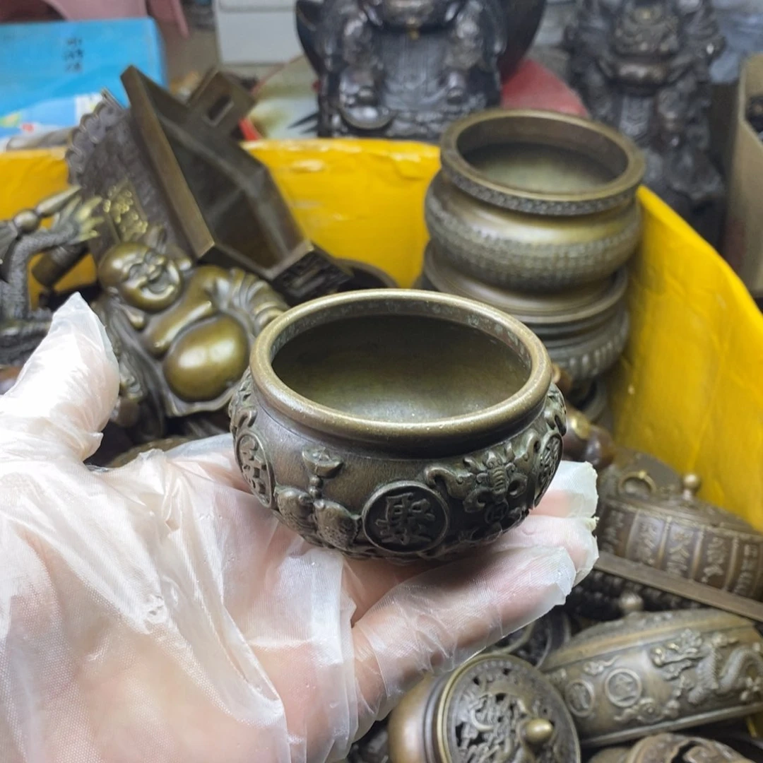 铜器铜器铜器铜器