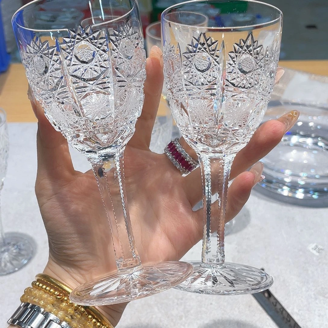 精品进口瓷器瓷片14.5