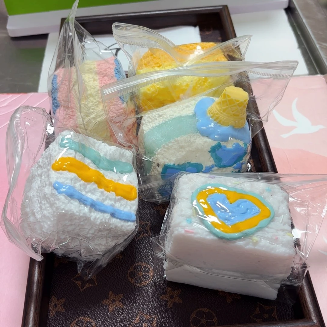 硅胶福利款无售后000021随机发一个