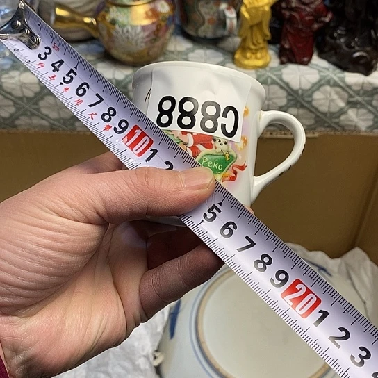 溜****?111111111111。  888