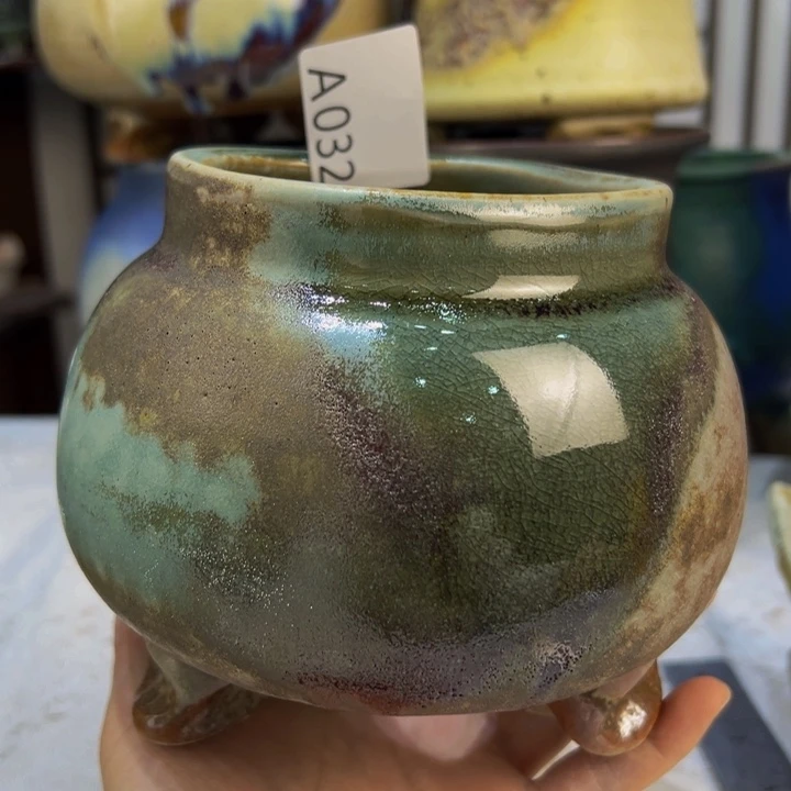 景德镇陶瓷研究所