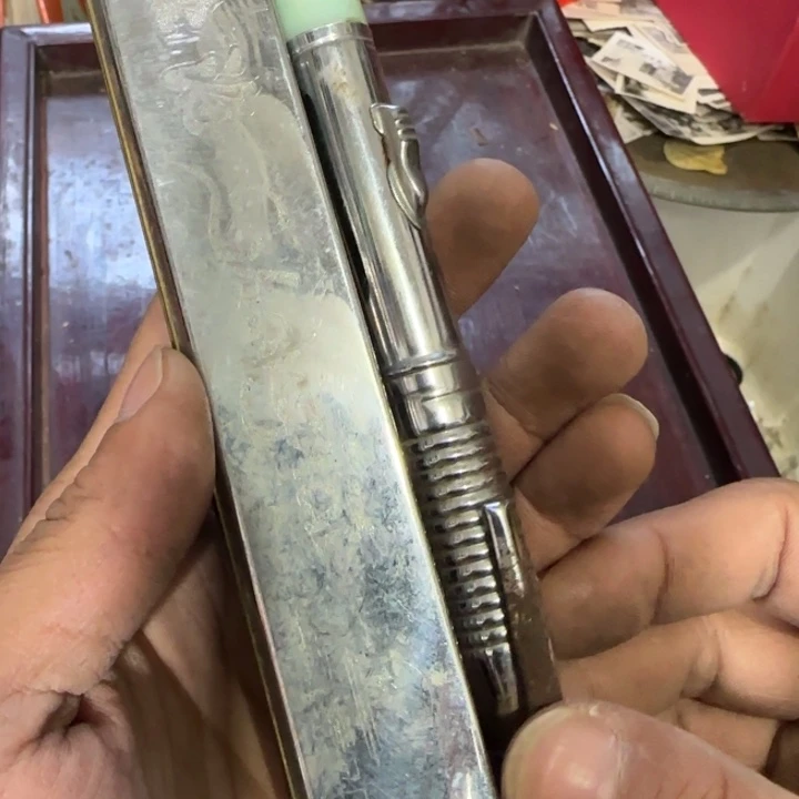 自***在1偏远地区不包邮的