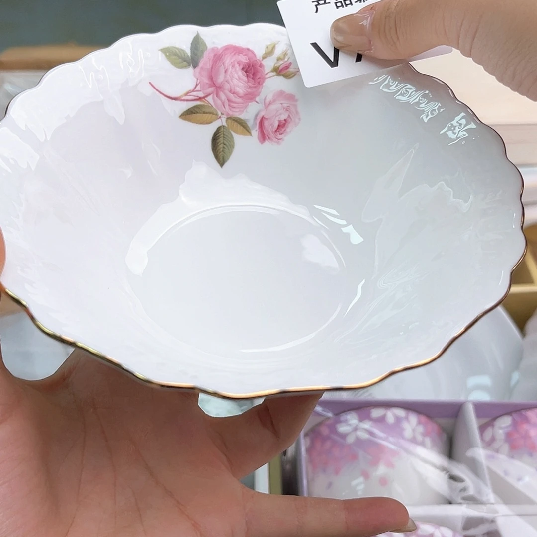 哦哦哦哦哦哦哦哦