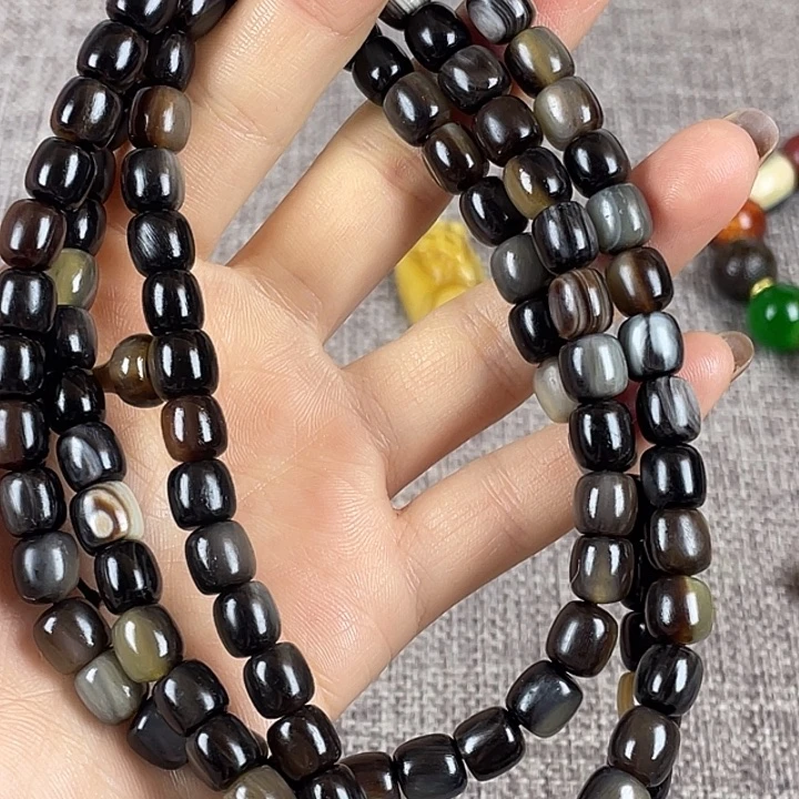 大果紫檀（缅甸花梨）0.8