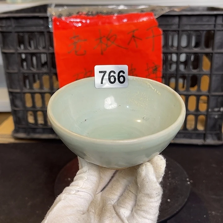 龙泉青瓷青瓷茶具茶具