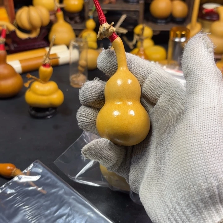 我***我古古怪怪古古怪怪葫芦