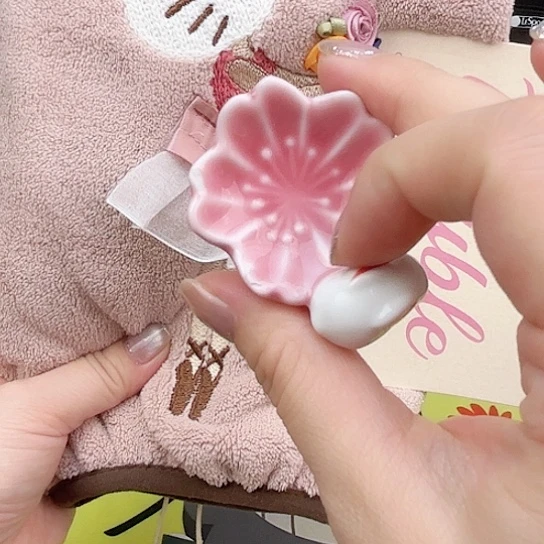 瓷片瓷自用品质生活